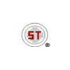 ST