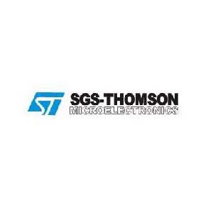 STM