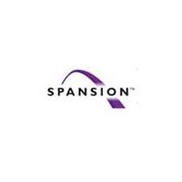 Spansion