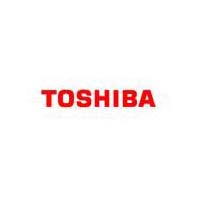 Toshiba